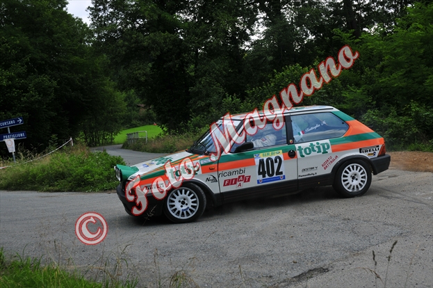 DSC_1861.jpg